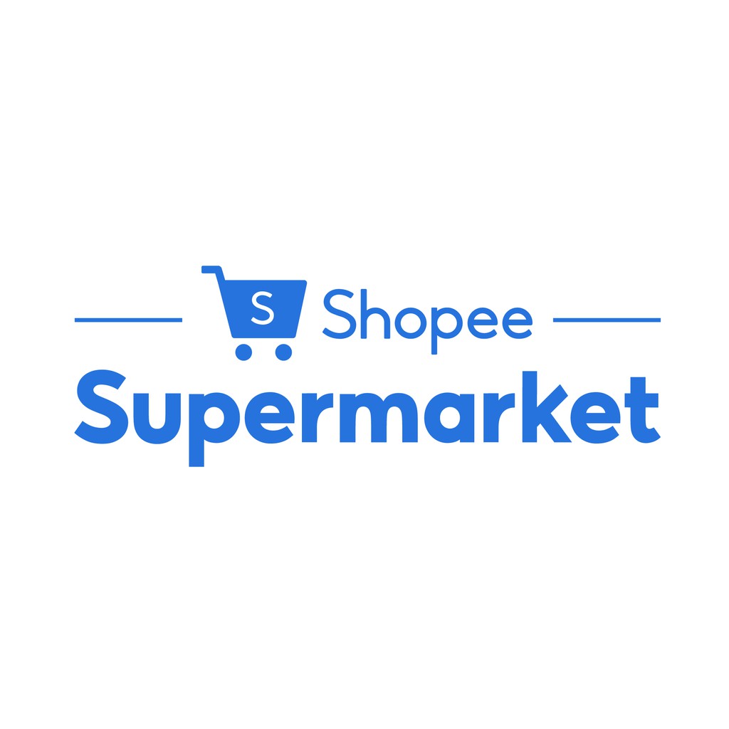 ภาพสินค้าChampion bags ถุงขยะแชมเปี้ยน แบบมาตรฐาน 30" x 40" 10ใบ จากร้าน supermarket บน Shopee ภาพที่ 2