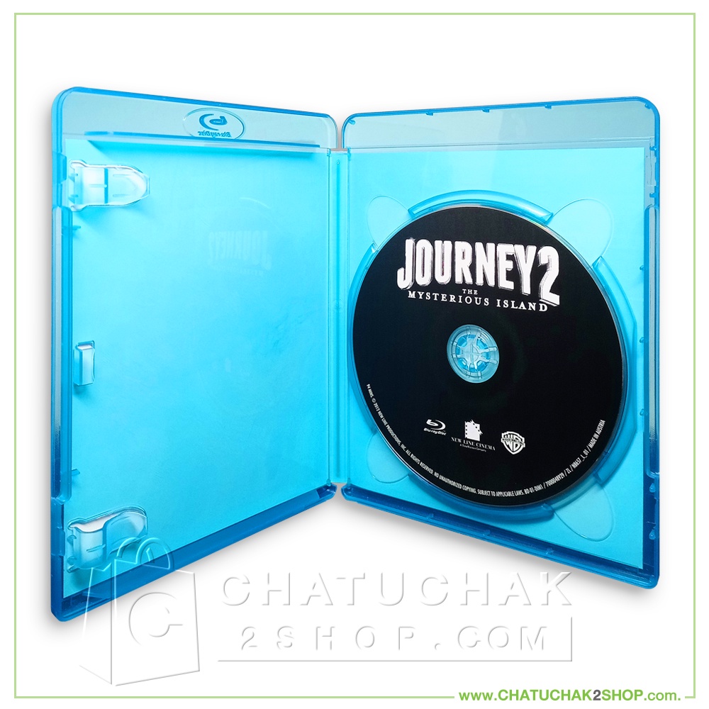 เจอร์นีย์-2-พิชิตเกาะพิศวงอัศจรรย์สุดโลก-บลูเรย์-journey-2-the-mysterious-island-blu-ray