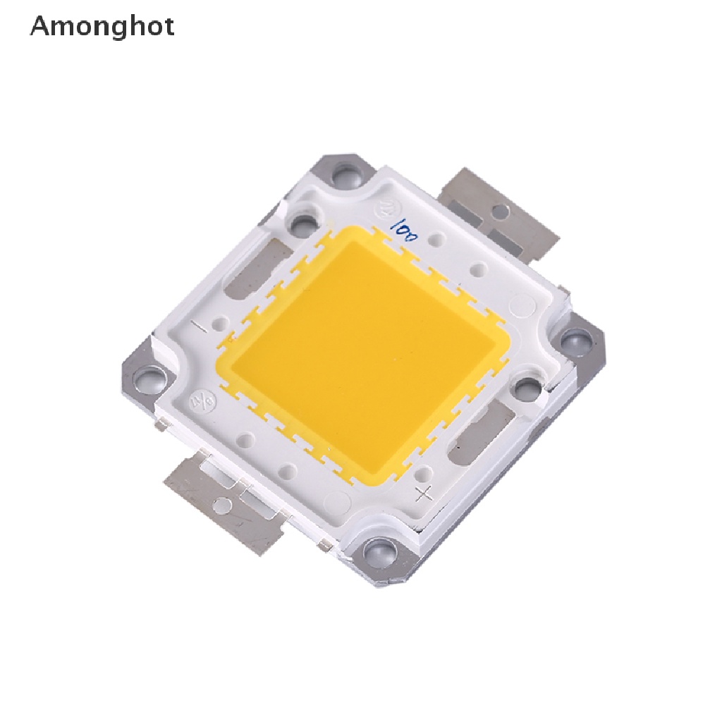 amonghot-ชิปหลอดไฟ-led-10w-20w-30w-50w-70w-100w-2-สี