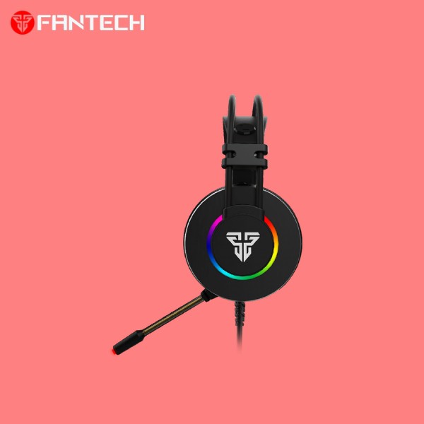 หูฟัง-fantech-hg23-ดูหนัง-ฟังเพลง-เล่นเกม-คอมพิวเตอร์-โน๊ตบุ๊ค-แฟนเทค-headphone