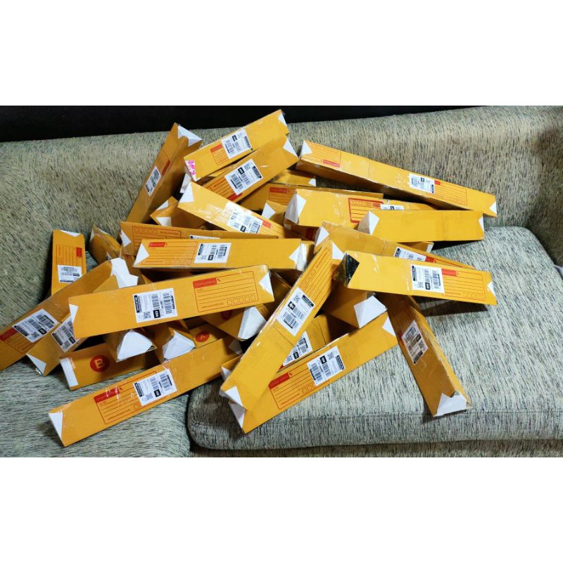 ป้ายไวนิล-น้ำดื่มฟรีบริการตัวเอง-ขนาด-60-40-ซม-ทนแดด-ทนฝน-พร้อมเจาะตาไก่ฟรี