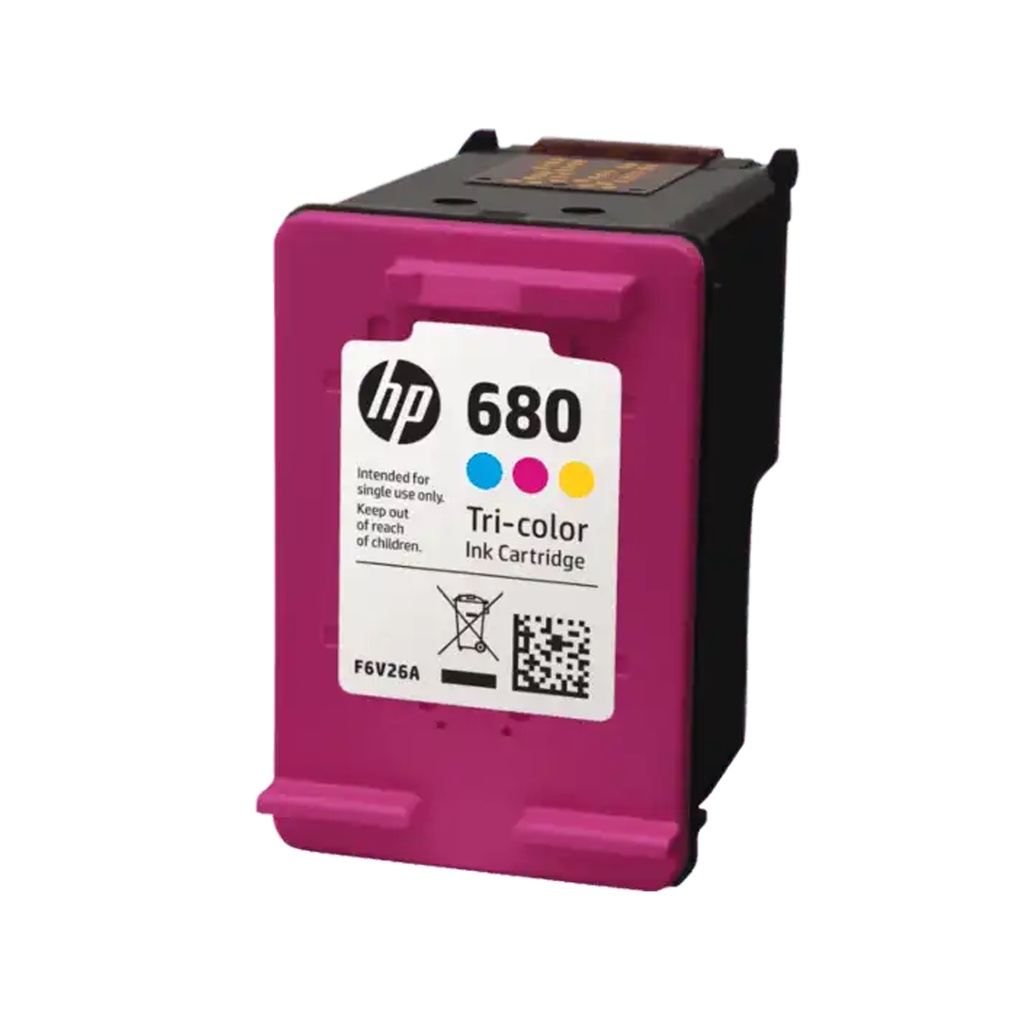 หมึกพิมพ์แท้-hp-680-tri-color-original-ink-advantage-cartridge