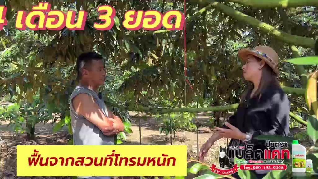 โปรยกลังสุดคุ้ม-24-ชุด-ลดต้นทุน-ประหยัดสุด