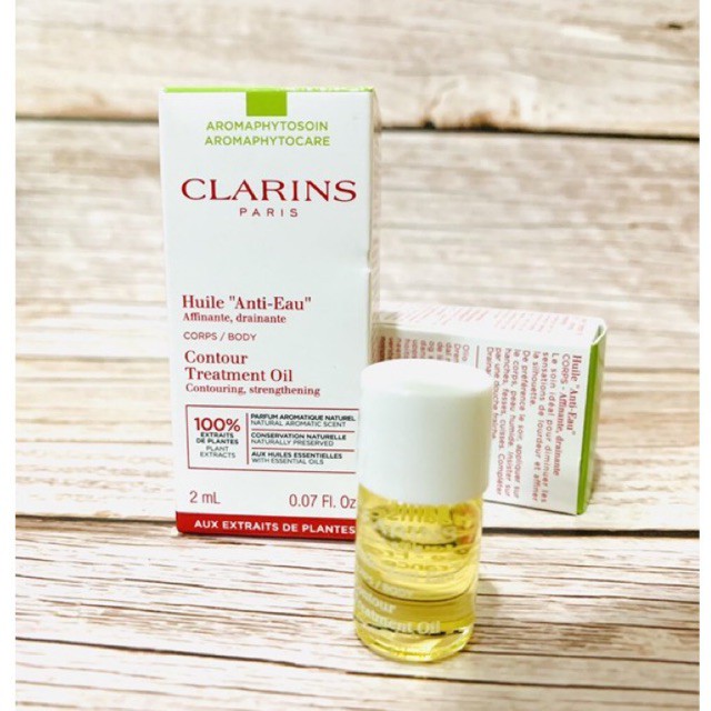 clarins-ออยล์ผิวกาย-anti-eau-body-treatment-oil-2-มล-ทรีทเม้นท์บำรุงผิวกายในรูปแบบ-ออยล์-คลาแรงค์