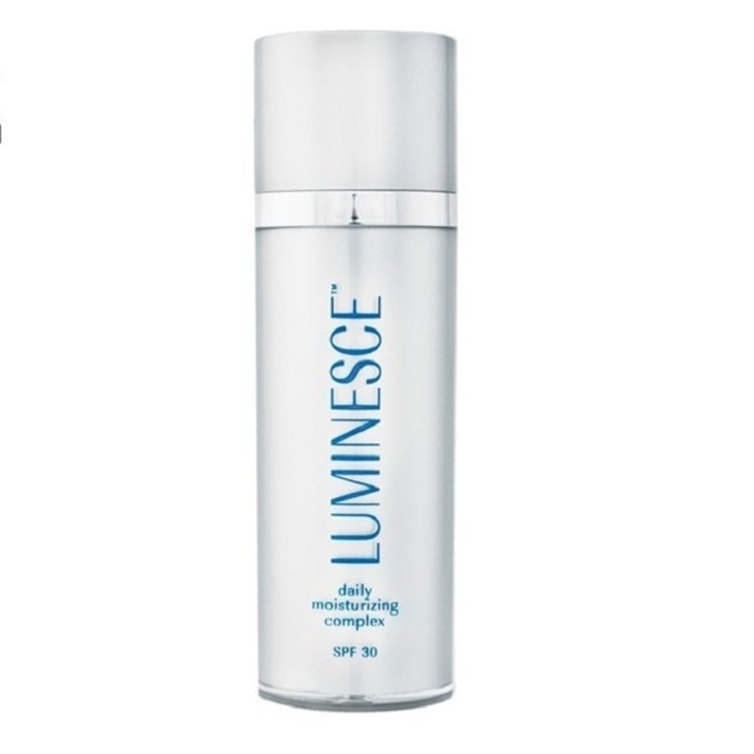 jeunesse-luminesce-daily-moisturizing-complex-30-ml