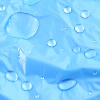 ภาพขนาดย่อของภาพหน้าปกสินค้าเสื้อกันฝน ฉุกเฉิน กันน้ำ ใช้แล้วทิ้ง สําหรับผู้ใหญ่ จากร้าน huiteni.th บน Shopee ภาพที่ 3
