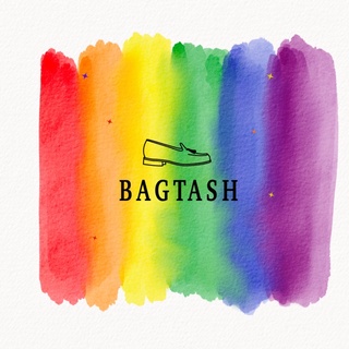 ภาพหน้าปกสินค้าส่วนต่างสินค้า สั่งตัด bagtash ที่เกี่ยวข้อง