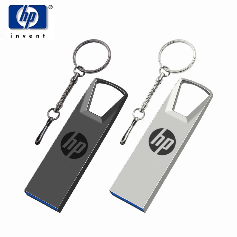 แฟลชไดรฟ์-1-tb-2t-b-hp-usb-3-0-256-gb-usb-512-gb-u-disk-pendrive-กันน้ําได้