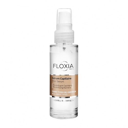 ส่งฟรีfloxia-hair-serum-50-ml-ผลิตภัณฑ์บำรุงหนังศรีษะและเส้นผม-แก้ปัญหาหลุดร่วงของเส้นผม-ผมขึ้นแน่น-รากผมแข็งแรง