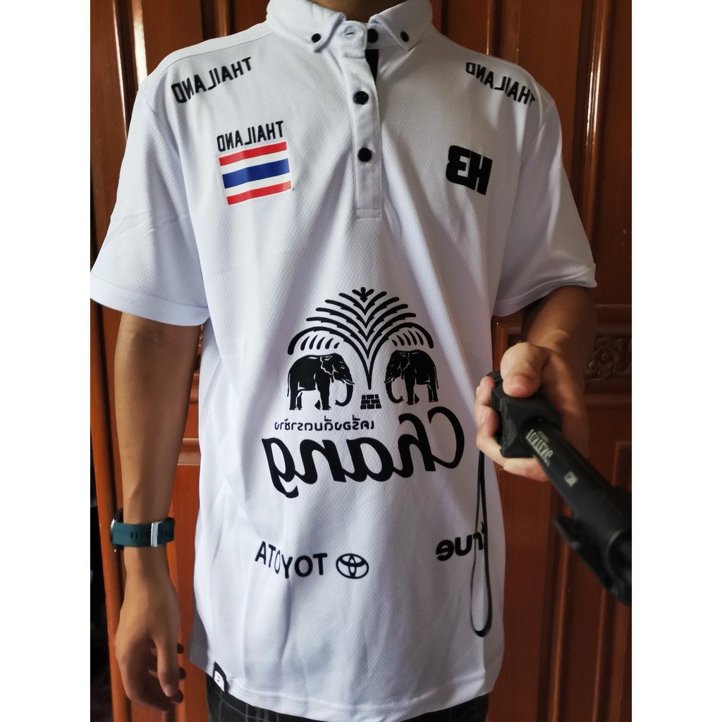 เสื้อ-h3-คอลเลคชั่นใหม่-เสื้อเชียร์ไทย-2021