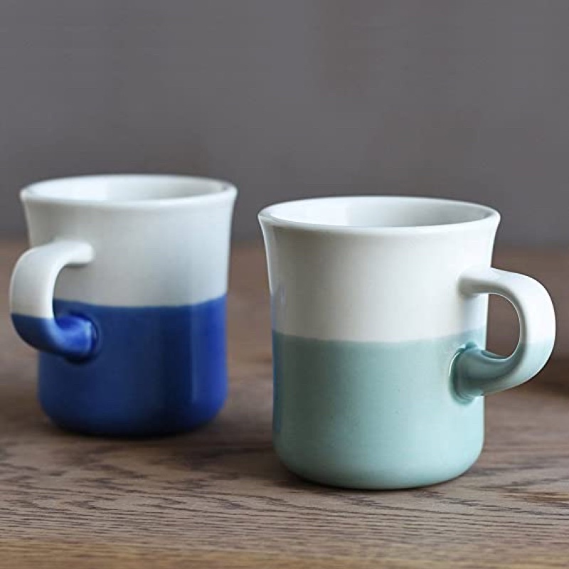 kinto-scs-half-color-mug-แก้วกาแฟ-kinto-half-color-ขนาด-250ml