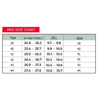 ภาพขนาดย่อของภาพหน้าปกสินค้าจัดส่งเร็วในไทย มีปลายทาง รองเท้าผ้าใบแฟชั่น ผู้ชาย 8สี (V-MUL) 39-44 สินค้าเคลมได้ทุกกรณี จากร้าน like.crazy บน Shopee