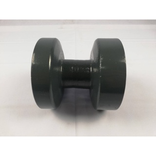 31929A โรลเลอร์(ลูกกลิ้ง)​ DC70​ ROLLER​ (072-2318-0T) อะไหล่รถเกี่ยว