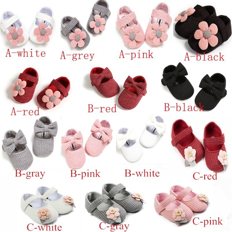 baby-girls-shoes-cute-flower-princess-soft-bottom-toddler-shoes-infant-anti-slip-shoe-first-walkers-0-18-months-baby