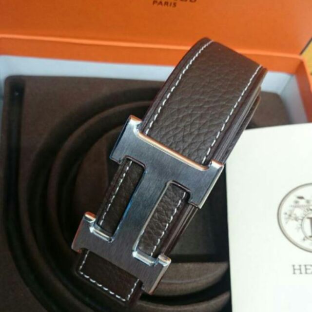 hermes-higher-quality