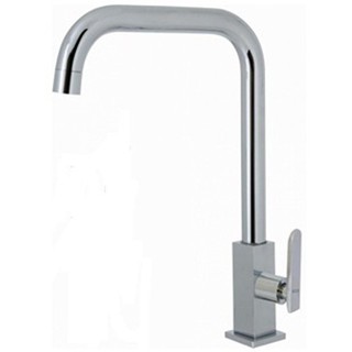 SINK FAUCET A-K5603 ก๊อกซิงค์เดี่ยวเคาน์เตอร์ A-K5603 ก๊อกซิงค์ ก๊อกน้ำ ห้องน้ำ SINK FAUCET A-K5603