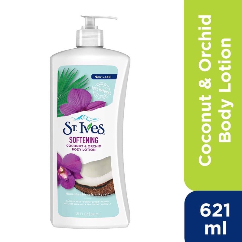 st-ives-softening-coconut-amp-orchid-body-lotion-621ml