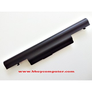 ACER Battery แบตเตอรี่ ของแท้ ACER 3820T 4820T 4553 4625 4745 5553 5625 5745 5820 7250 7745