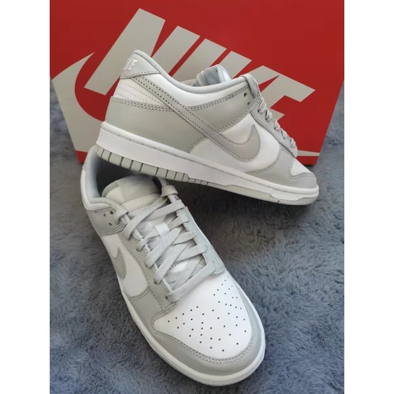 nike-dunk-low-retro-grey-fog-retro-sneakers-off-white