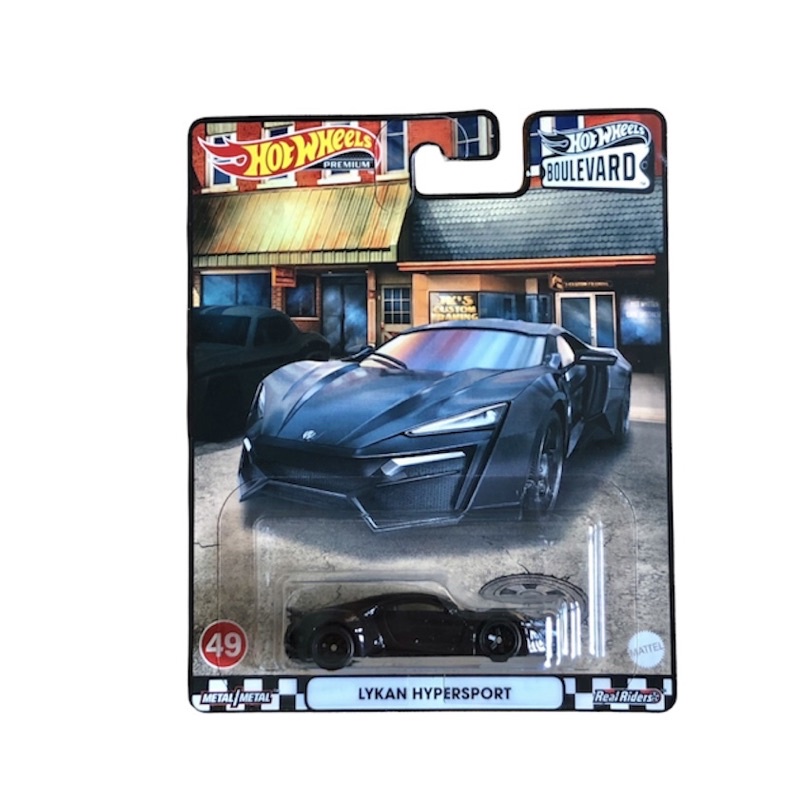 hot-wheels-boulevard-premium-lykan-hypersport