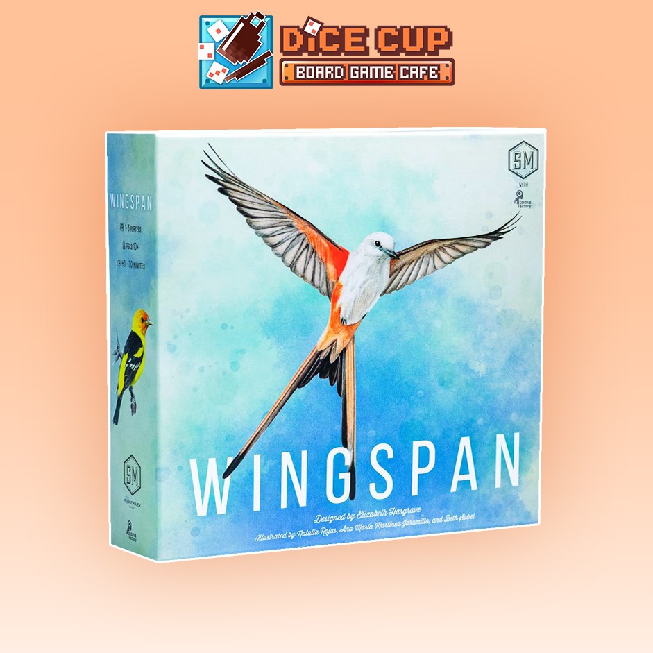 ของแท้-wingspan-with-swift-start-pack-board-game