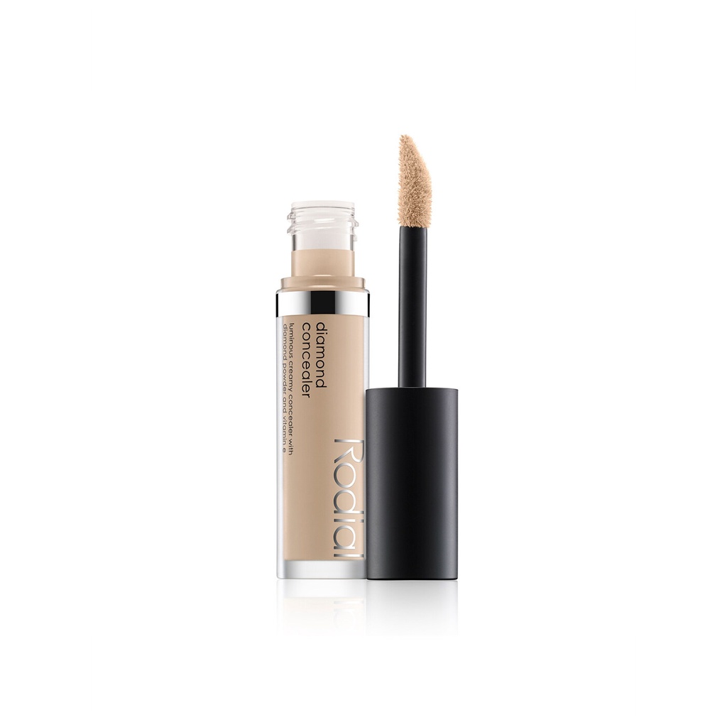 rodial-diamond-liquid-concealer-shade-30