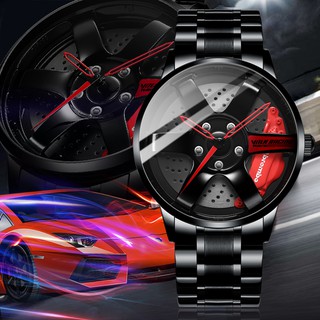 สินค้า NIBOSI มาใหม่ออกแบบที่กำหนดเองผู้ชายนาฬิกากันน้ำกีฬานาฬิกาควอตซ์ผู้ชายแฟชั่นนาฬิกานาฬิกาผู้ชาย