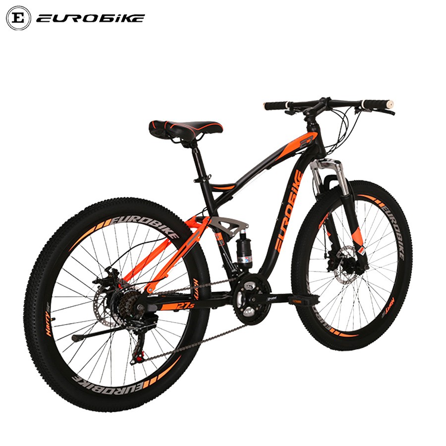 จักรยานเสือภูเขาสองโช๊ค-eurobike-e7-275sp-full-suspension-mountain-bike-21-speed-bicycle-27-5