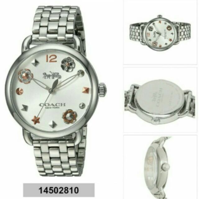COACH 14502810 Shopee Thailand