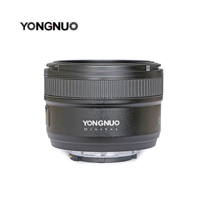 lens-yongnuo-yn-50mm-f-1-8-for-nikon-f-mount-รับประกัน-1-ปี