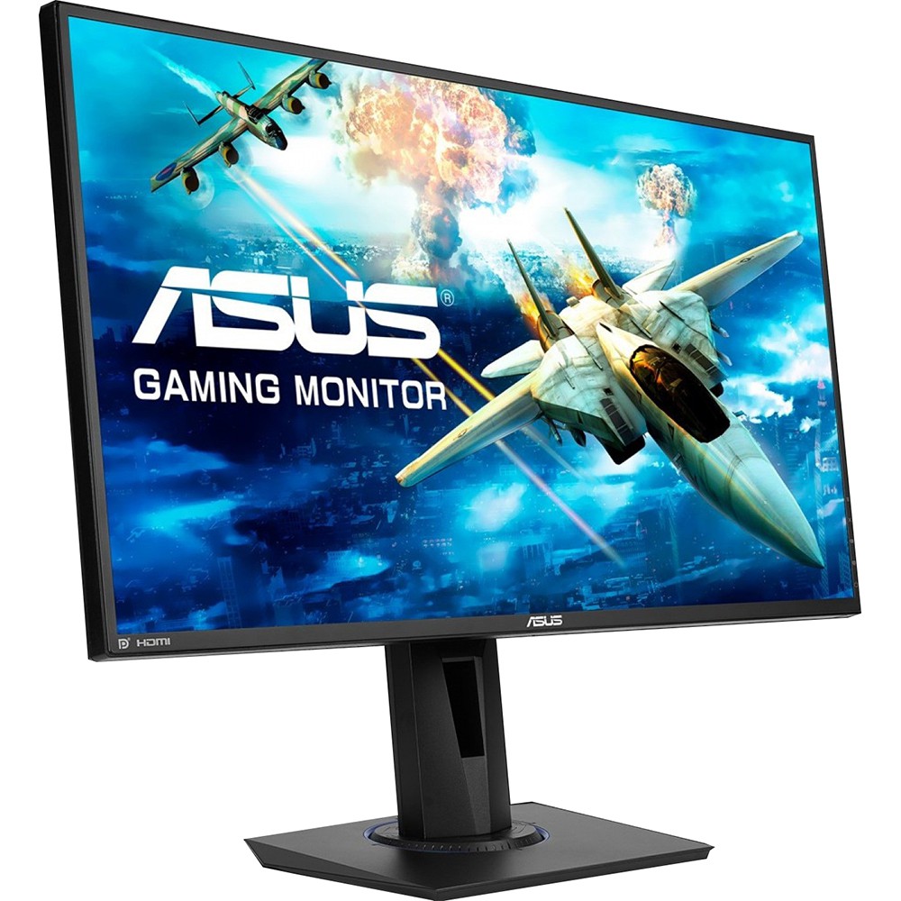 asus-vg279q-gaming-monitor-27-inch-สินค้าของแท้-ประกัน-3-ปี