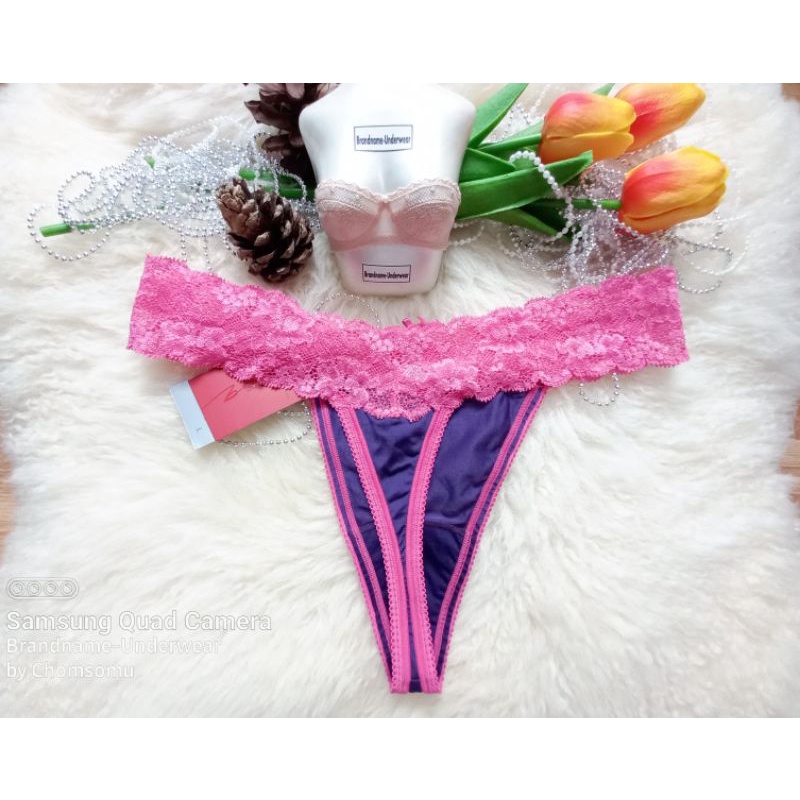 bsc-size-l-ll-ชุดชั้นใน-กางเกงชั้นใน-ทรงจีสตริง-g-string-05986