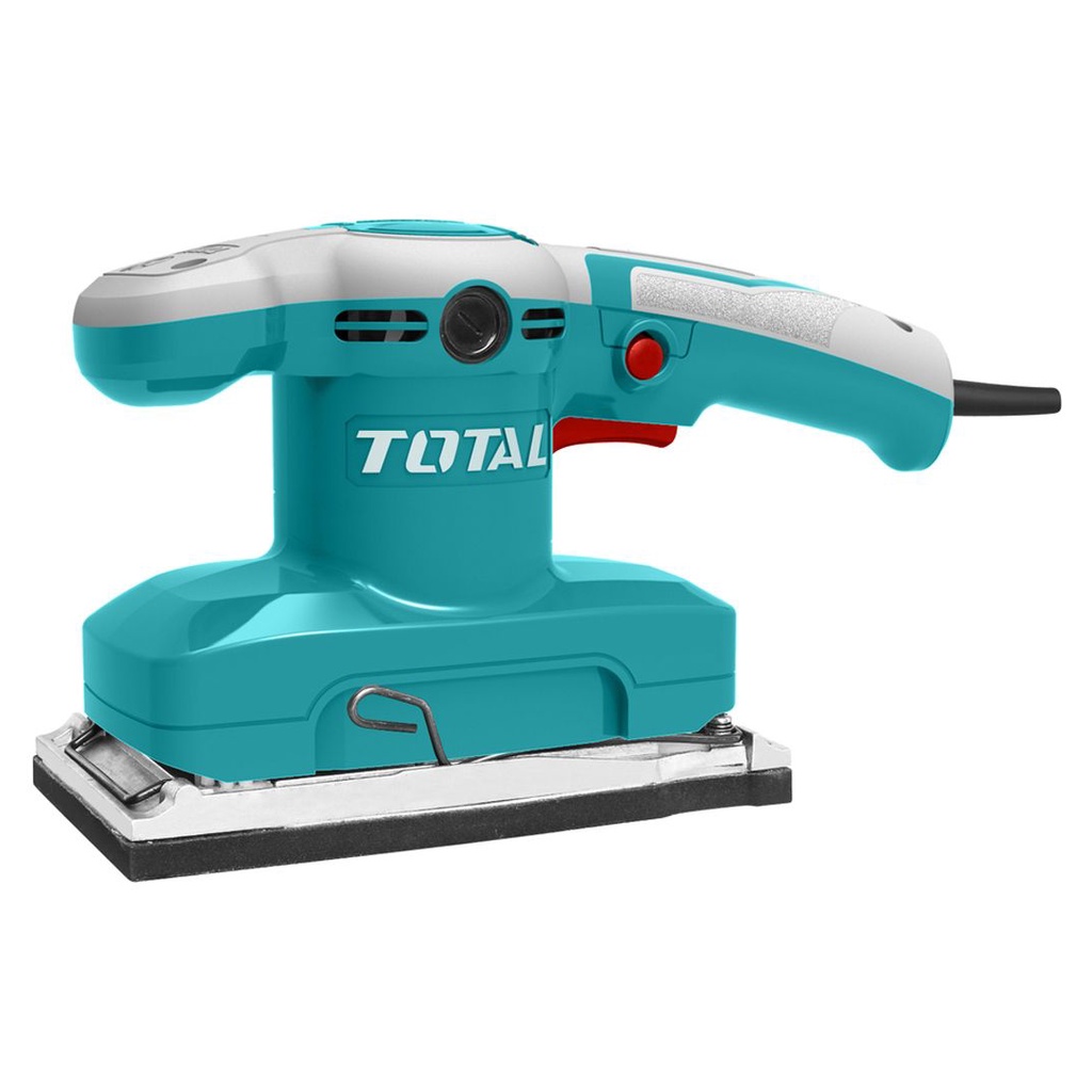 ของแท้-100-จัดส่งฟรี-total-เครื่องขัดกระดาษทราย-แบบสั่น-320-w-รุ่น-tf1301826