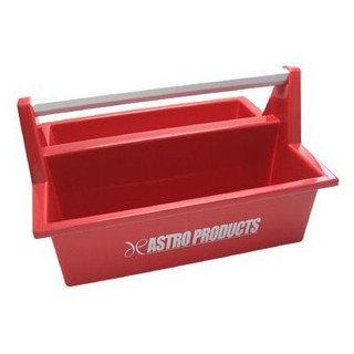 ภาพขนาดย่อของสินค้าAP ถาดพลาสติกใส่เครื่องมือ ( AP PLASTIC TOOL TRAY )