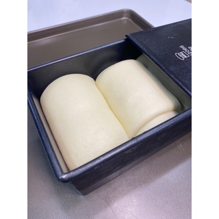 ภาพขนาดย่อของภาพหน้าปกสินค้าNIPPN Eagle Bread Flour (แป้งขนมปังญี่ปุ่น Nippn Eagle) จากร้าน grainfan_breadflour บน Shopee ภาพที่ 7