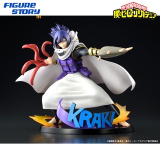 *Pre-Order*(จอง) My Hero Academia Tamaki Amajiki Hero Suit Ver. 1/8 (อ่านรายละเอียดก่อนสั่งซื้อ)