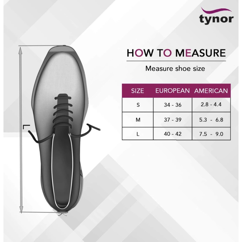 ไทนอร์-ซิลิโคนกั้นนิ้วติด-1-คู่-tynor-toe-separator-silicone-k-04