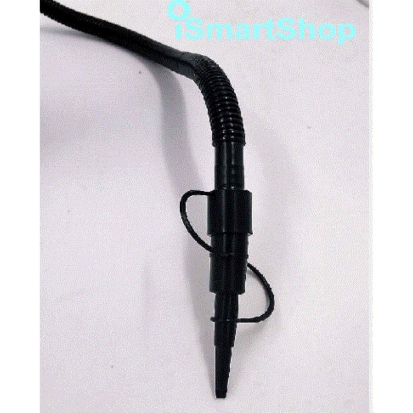 เครื่องสูบลม-super-two-way-air-pump-เครื่องสูบลมเอนกประสงค์-เรือยาง-เตียงเป่าลมและอื่นๆ