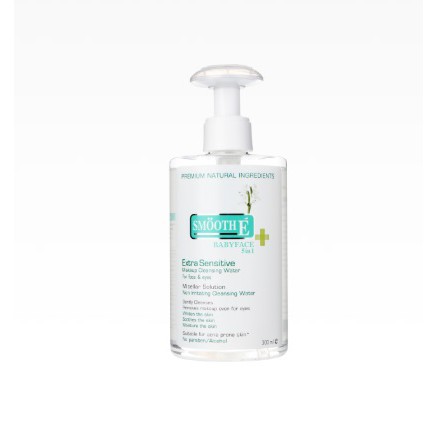 tt-smooth-e-extra-sensitive-cleansing-water