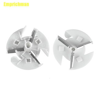ภาพขนาดย่อของภาพหน้าปกสินค้า(Emprichman) เครื่องโกนหนวดไฟฟ้า 3 ชิ้น จากร้าน emprichman.th บน Shopee