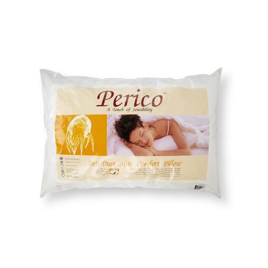 หมอนหนุน-หมอนหนุน-perico-19x29-นิ้ว-หมอนหนุน-หมอนข้าง-ห้องนอน-เครื่องนอน-pillow-perico-19x29