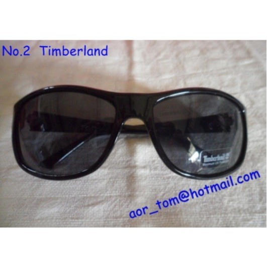 sale-แว่นกันแดด-timberland-no-2-tb7104-ทรงสปอร์ตเท่ห์-ใหม่แท้-100-จากอเมริกา