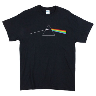 เสื้อยืด พิมพ์ลาย Pink Floyd Band สไตล์วินเทจ สําหรับผู้ชาย A1S-5XL