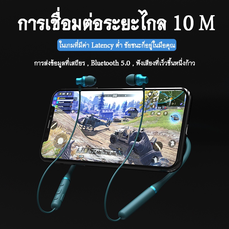 ภาพหน้าปกสินค้าหูฟังบลูทูธ Lenovo TWS XE05 ชุดหูฟังบลูทูธออกกำลังกาย Headphone Wireless Bluetooth 5.0 Waterproof IPX5 หูฟังสเตอริโอ จากร้าน deann888 บน Shopee