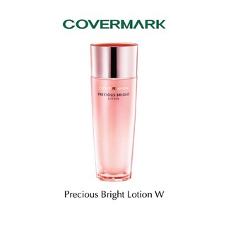 Covermark Precious Bright Lotion W 150 ml.