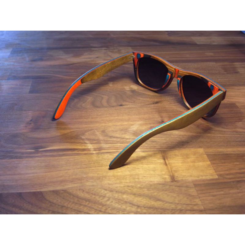 wooden-sunglasses-ds-03-oak-wooden-frame