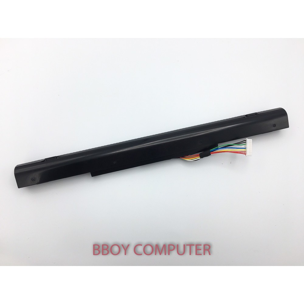 acer-battery-แบตเตอรี่-acer-aspire-e15-e5-422-e5-432g-e5-472-e5-473g-e5-522-e5-522g-e5-532-e5-532t-e5-573-e5-573g-e5-574