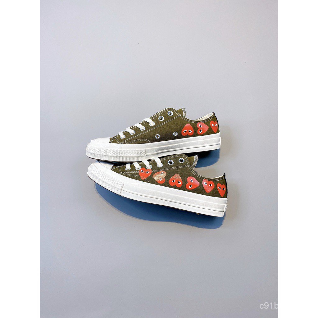 converse-cdg-play-x-converse-1970-sichuan-kubo-ling-play-love-joint-canvas-shoes