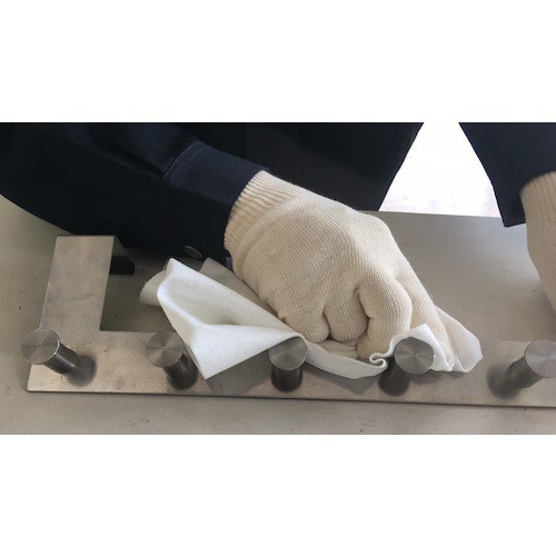 trusco-p-gj-mu-215-3572-cotton-scrubbing-cloths-ผ้าคอตตอนเช็ดคราบน้ำมัน-เช็ดมือ-เช็ดเครื่องมือ