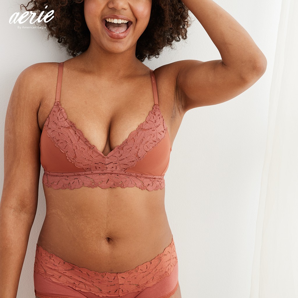 aerie-real-happy-wireless-lightly-lined-bra-เสื้อชั้นใน-ผู้หญิง-abr-079-8223-235